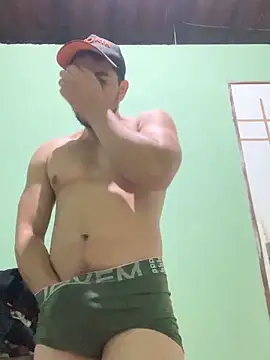 Rejoined Sugar online show from 04.14.26