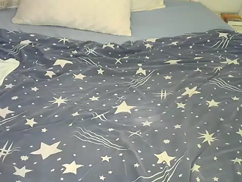 NAUGHTY  EBONY online show from 12.17.24