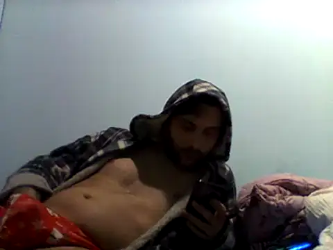 Snapshot of coppiasenzacensura chatting on 03.02.25 coppiasenzacensura online show from 03.02.25