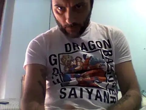 Snapshot of coppiasenzacensura chatting on 03.09.25 coppiasenzacensura online show from 03.09.25