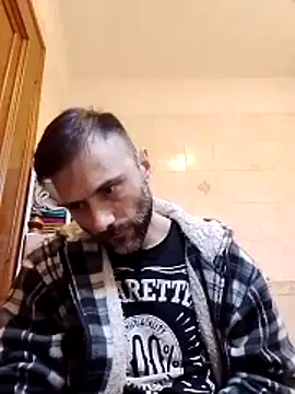 Snapshot of coppiasenzacensura chatting on 10.23.25 coppiasenzacensura online show from 10.23.25