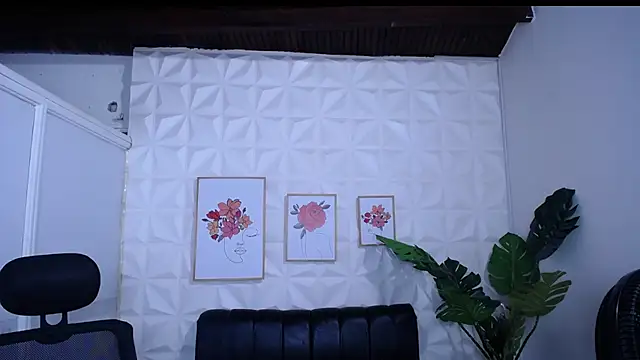 Valentinaa mature online show from 01.08.26