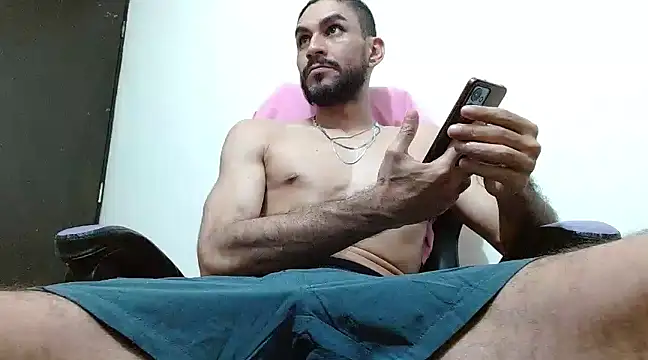 Money For masterCody online show from 01.31.25