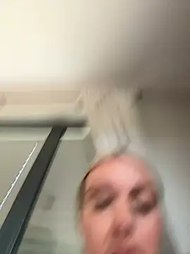 Bella-Tight online show from 06.01.26