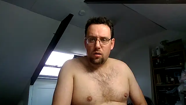 rdewaard81 online show from 11.06.25