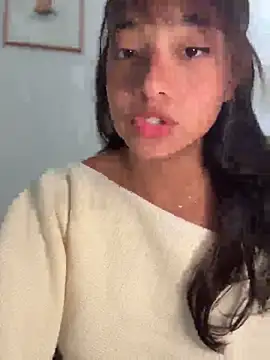 Bellafr online show from 01.31.26