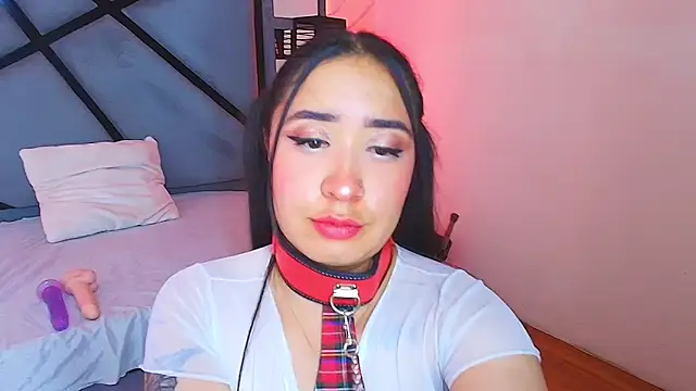 sayumi dirty online show from 03.26.26