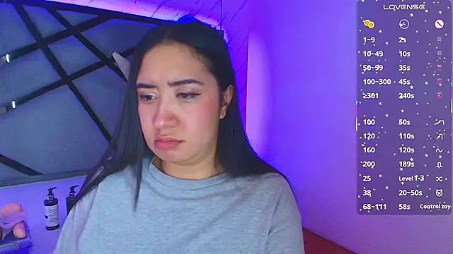 Snapshot of sayumi_dirty chatting on 06.13.26 sayumi dirty online show from 06.13.26