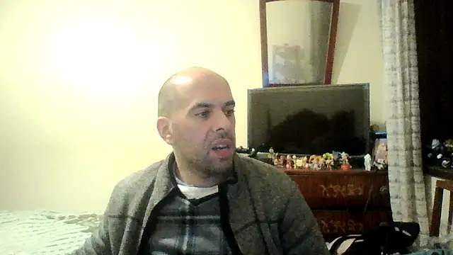 Snapshot of sstrasser chatting on 01.09.25 sstrasser online show from 01.09.25