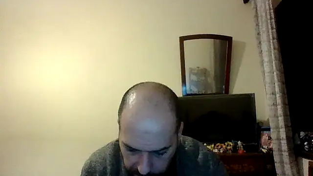 Snapshot of sstrasser chatting on 02.09.25 sstrasser online show from 02.09.25