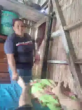 Somospareja1987 online show from 12.23.24