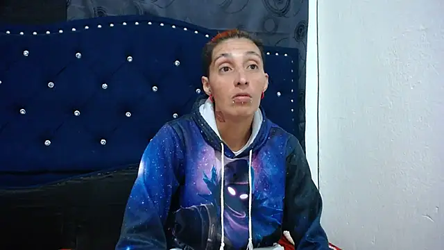 Snapshot of anyu1306 chatting on 12.02.24 anyu1306 online show from 12.02.24