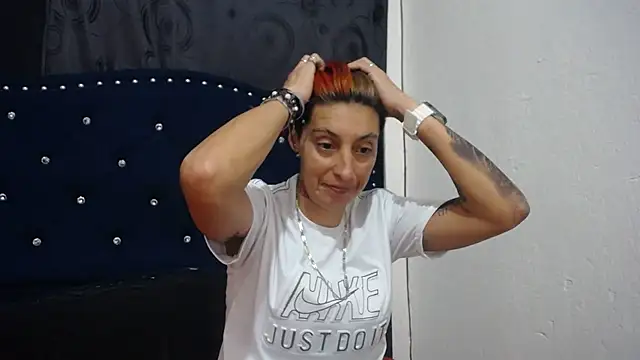 Snapshot of anyu1306 chatting on 12.10.24 anyu1306 online show from 12.10.24