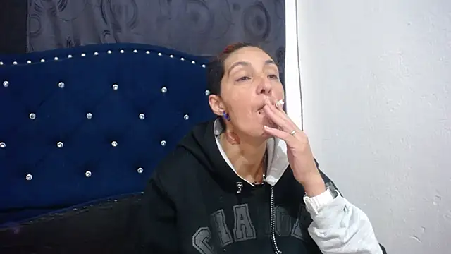 Snapshot of anyu1306 chatting on 12.17.24 anyu1306 online show from 12.17.24