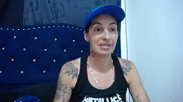 Snapshot of anyu1306 chatting on 12.28.24 anyu1306 online show from 12.28.24