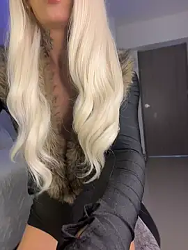 Miss sagitario online show from 06.02.26