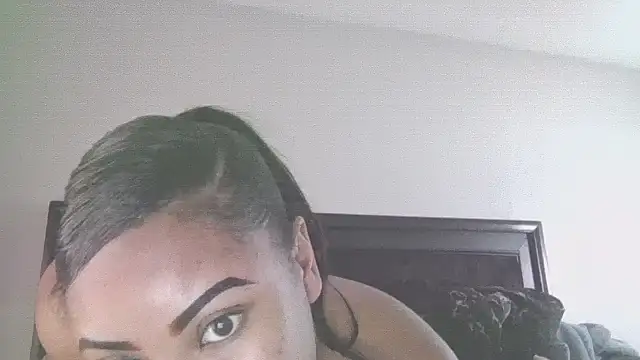 creamdreammmm online show from 10.07.25