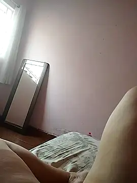 loiradiva29 online show from 01.07.25