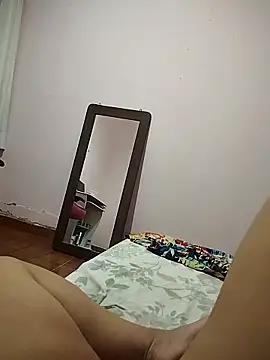 loiradiva29 online show from 01.12.25