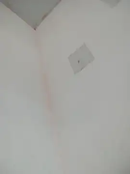 loiradiva29 online show from 03.22.25