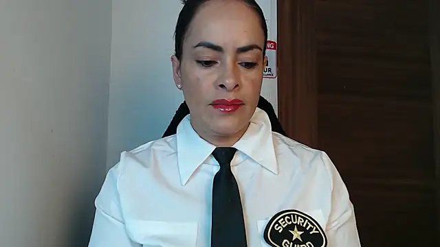 susana07 online show from 03.21.26