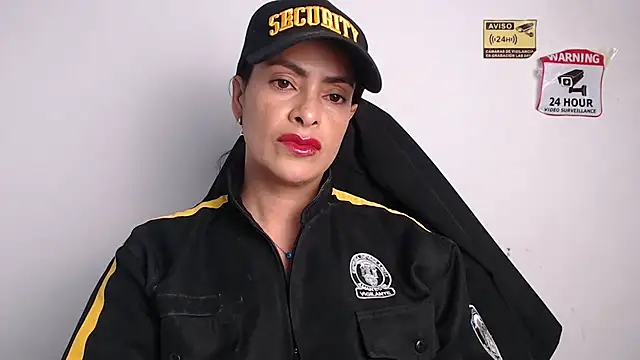 susana07 online show from 05.26.26