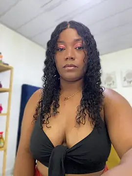 NanaRose77 online show from 06.16.26