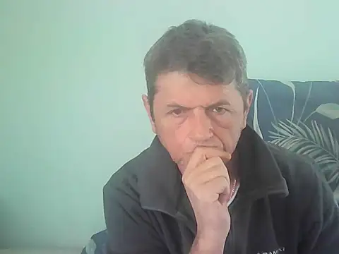 czarek888 online show from 04.12.26