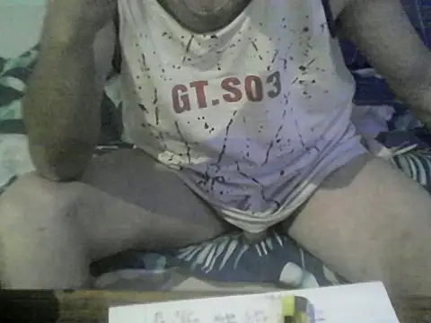 czarek888 online show from 04.13.26