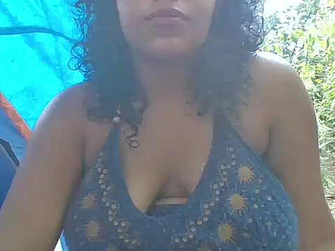 savanahottie online show from 01.13.26