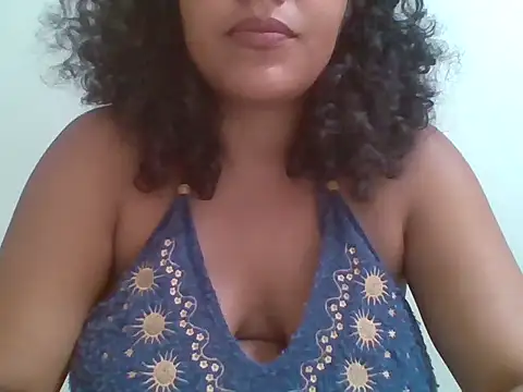 Snapshot of savanahottie chatting on 02.02.26 savanahottie online show from 02.02.26