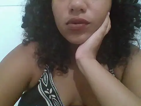 Snapshot of savanahottie chatting on 02.06.26 savanahottie online show from 02.06.26