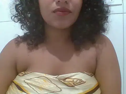 Snapshot of savanahottie chatting on 02.07.26 savanahottie online show from 02.07.26