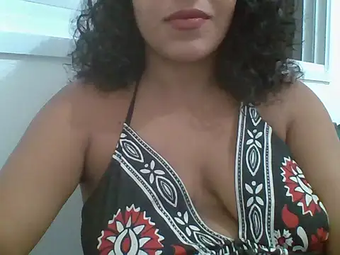 Snapshot of savanahottie chatting on 02.13.26 savanahottie online show from 02.13.26