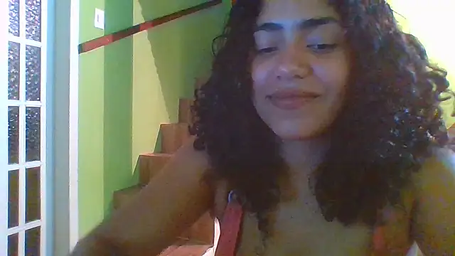 savanahottie online show from 08.03.26