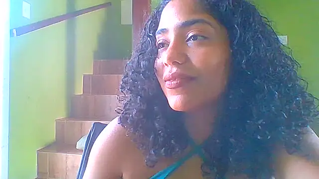 savanahottie online show from 08.06.26