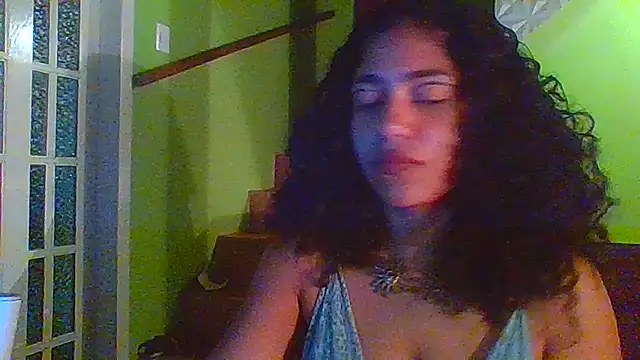 savanahottie online show from 08.09.26