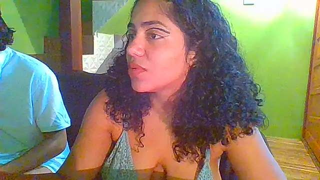 savanahottie online show from 08.10.26
