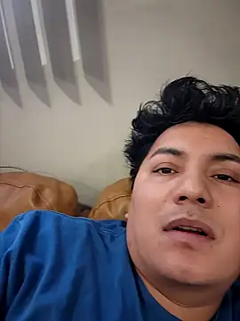 Snapshot of Jorda_99Deleon66 chatting on 01.07.26 Jorda 99Deleon66 online show from 01.07.26