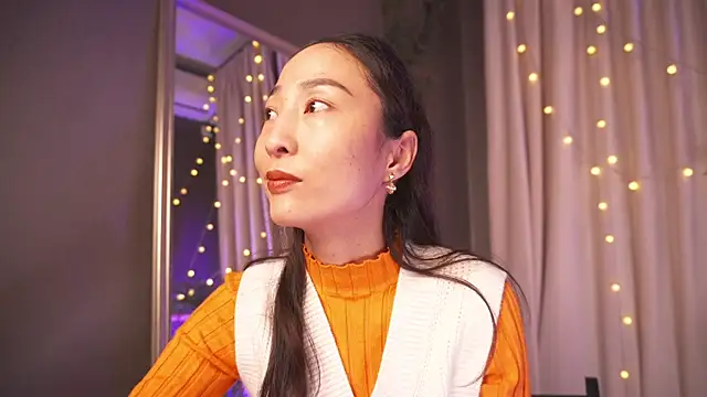 1reisatumi  online show from 11.21.25