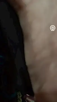 BrownBoy69666 online show from 12.03.24