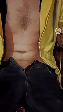 BrownBoy69666 online show from 12.09.24