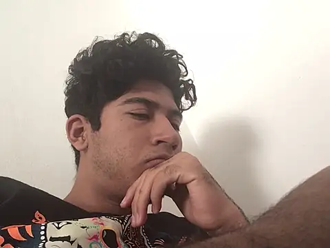 Mangopitudo online show from 12.29.24