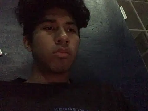 Mangopitudo online show from 01.15.25