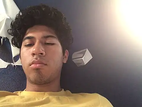 Mangopitudo online show from 01.15.25