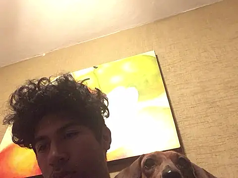 Mangopitudo online show from 01.18.25