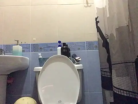 Mangopitudo online show from 01.31.25