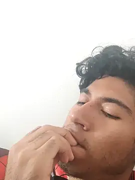 Mangopitudo online show from 03.08.25