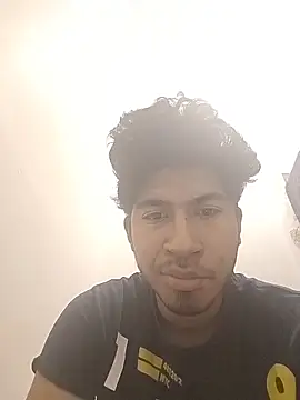 Mangopitudo online show from 11.15.25