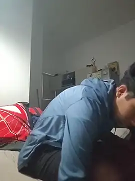 Mangopitudo online show from 11.22.25